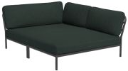 Houe Level Loungesofa (12211)