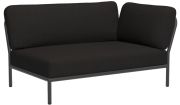 Houe Level Loungesofa rechts (12201)