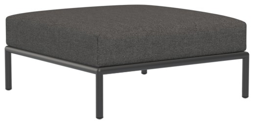 Houe Level Ottoman (12203)