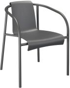 Houe Nami Gartensessel (23801)
