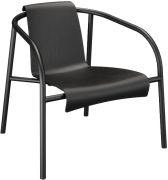 Houe Nami Gartensessel (23811)