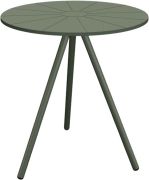 Houe Nami Gartentisch (23850)