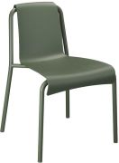 Houe Nami Outdoorstuhl (23814)