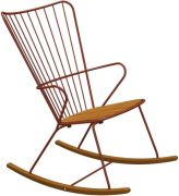 Houe Paon Schaukelstuhl (12803)