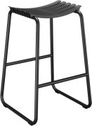 Houe ReCLIPS Barhocker (22307)