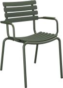 Houe ReCLIPS Gartenstuhl (22302)