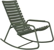 Houe ReCLIPS Schaukelstuhl (22303)