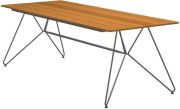 Houe Sketch Gartentisch (10716)