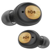 House of Marley Champion True Wireless