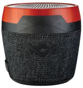 House of Marley Chant Mini House of Marley Chant Mini