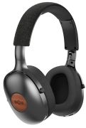 House of Marley Positive Vibration XL