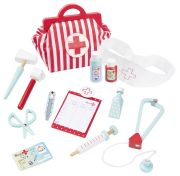 Howa Kinderarztkoffer (4872)