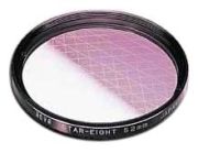 Hoya Effektfilter 8-Stern 49 mm