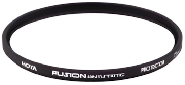 Hoya Fusion Antistatic Protector 37 mm