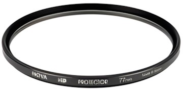 Hoya HD Protector 77 mm