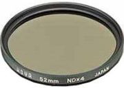 Hoya NDx4 HMC 72 mm (Y5ND4072)