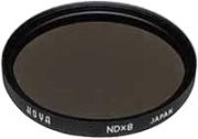 Hoya NDx8 HMC 77 mm (Y5ND8077)