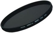 Hoya ND8 HMC Pro1 D 62 mm (YDND8P062)
