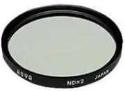 Hoya ND8 HMC Pro1 D 72 mm (YDND8P072)