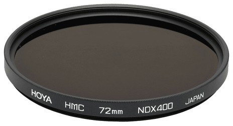 Hoya NDX400 58 mm Hoya NDX400 58 mm