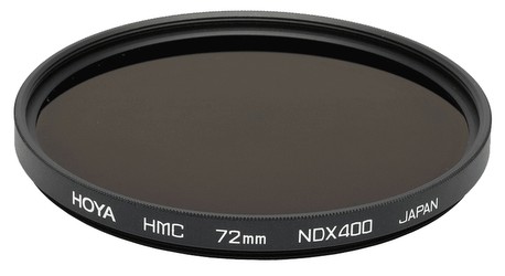 Hoya NDX400 62 mm Hoya NDX400 62 mm