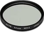 Hoya NDx8 HMC 67 mm