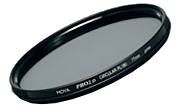 Hoya Pol Circular HD-Serie 52 mm (YHDPOLC052)