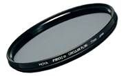 Hoya Pol Circular HD-Serie 55 mm (YHDPOLC055)