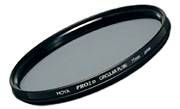 Hoya Pol Circular HD-Serie 72 mm (YHDPOLC072)
