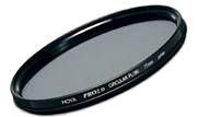 Hoya Pol Circular HD-Serie 82 mm (YHDPOLC082)
