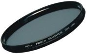 Hoya Pol Circular Pro 1 Digital 55 mm (YDPOLCP055)