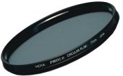 Hoya Pol Circular Pro 1 Digital 62 mm (YDPOLCP062)