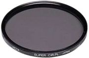 Hoya Pol Circular Super HMC 62 mm (Y8POLC062)