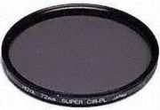 Hoya Pol Circular Super HMC 82 mm (Y8POLC082) Hoya Pol Circular Super HMC 82 mm (Y8POLC082)