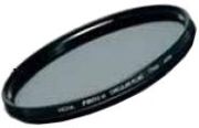 Hoya Pro 1 Pol-Circular Digital 58
