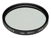 Hoya Pro ND 2 49 mm
