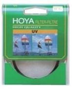 Hoya UV 67mm