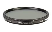 Hoya Variable Density 72 mm