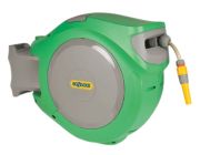 Hozelock Auto Reel 40