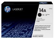 HP 14A (CF214A)