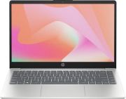 HP 14-em0135ng (8L355EA) HP 14-em0135ng (8L355EA)