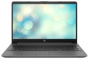 HP 15-dw1024wm (24V88UA)