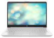 HP 15-dw3516ng (4V9S4EA)