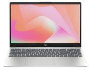 HP 15-fc0476ng (7P7L4EA) HP 15-fc0476ng (7P7L4EA)