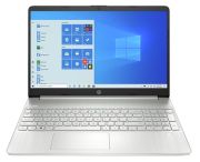 HP 15s-eq1658ng (1X2U4EA)