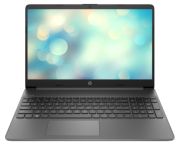 HP 15s-eq2255ng (365C8EA) HP 15s-eq2255ng (365C8EA)