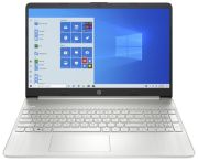 HP 15s-eq2679ng (4J8S7EA) HP 15s-eq2679ng (4J8S7EA)