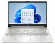 HP 15s-eq3078ng (72W86EA) HP 15s-eq3078ng (72W86EA)