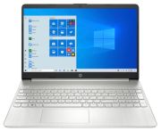HP 15s-fq2665ng (4J8S8EA) HP 15s-fq2665ng (4J8S8EA)