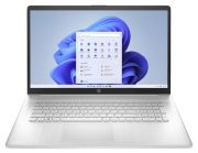 HP 17-cn2153ng (76R00EA) HP 17-cn2153ng (76R00EA)